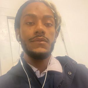 Meet your Posher, Peter